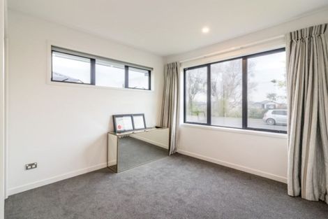 Photo of property in 25 William Nicholls Drive, Belfast, Christchurch, 8051