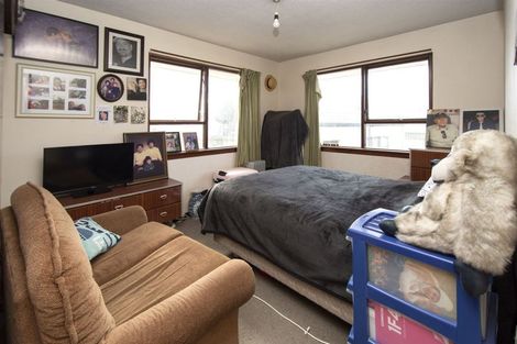 Photo of property in 27 Keighleys Road, Bromley, Christchurch, 8062