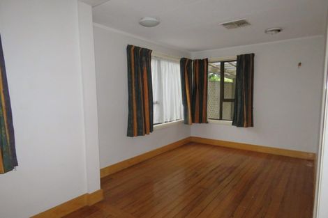 Photo of property in 146 Blenheim Road, Riccarton, Christchurch, 8041