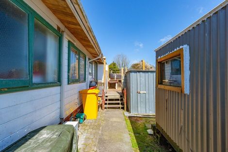 Photo of property in 10b Totara Place, Kaikohe, 0405