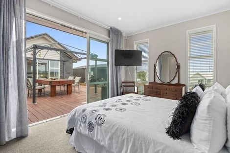 Photo of property in 98 Vineyard Road, Te Kauwhata, 3782
