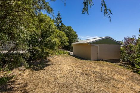 Photo of property in 12 Dyers Pass Road, Cashmere, Christchurch, 8022