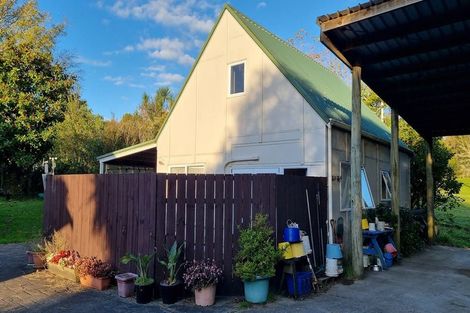 Photo of property in 62 Wilson Road, Dairy Flat, Albany, 0792