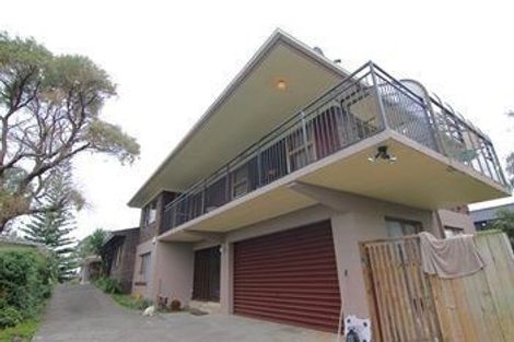 Photo of property in 4/41 Rawhiti Road, One Tree Hill, Auckland, 1061