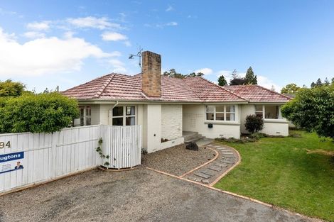 Photo of property in 394 Ulster Street, Beerescourt, Hamilton, 3200