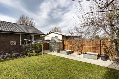 Photo of property in 27a Newnham Street, Rangiora, 7400