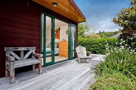 Photo of property in 17 Lucas Way, Albany, Auckland, 0632