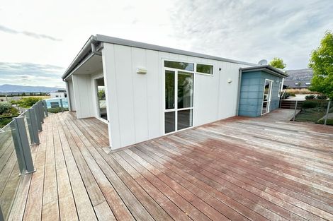 Photo of property in 4 Hollywood Rise, Wanaka, 9305
