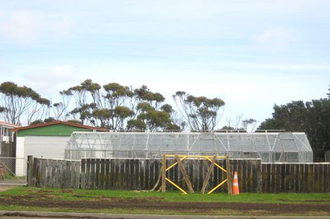 Photo of property in 49a Leslie Street, Waitara, 4320