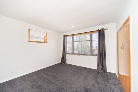 Photo of property in 36 Ronberg Street, Highbury, Palmerston North, 4412