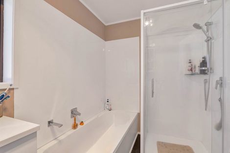 Photo of property in 15 Brecon Road, Stratford, 4332