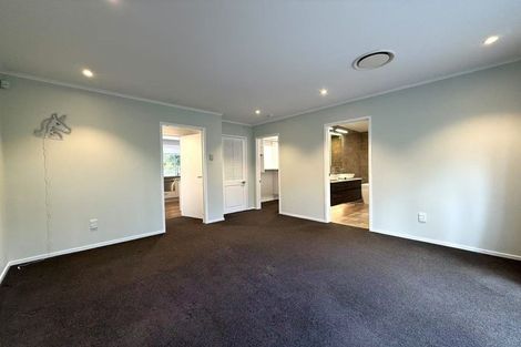 Photo of property in 26 Kingfisher Grove, Greenhithe, Auckland, 0632