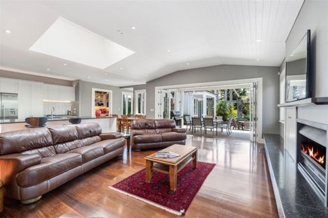 Photo of property in 27 Mains Avenue, Kensington, Whangarei, 0112