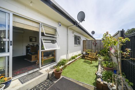 Photo of property in 2/626 Church Street, Terrace End, Palmerston North, 4410