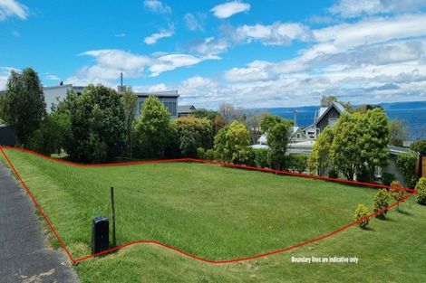 Photo of property in 1 Hinekapi Terrace, Kuratau, Turangi, 3381