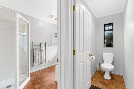 Photo of property in 9 Ashdonleigh Grove, Stoke, Nelson, 7011