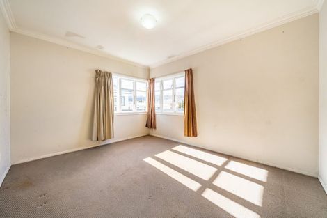 Photo of property in 11a Fortune Lane, Trentham, Upper Hutt, 5018