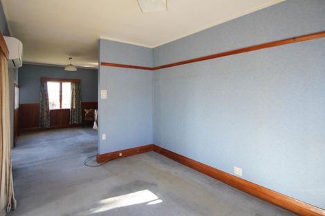 Photo of property in 22 Weston Road, Holmes Hill, Oamaru, 9401