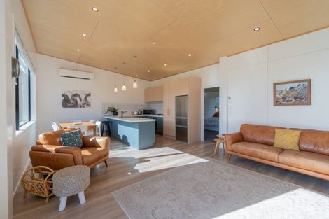 Photo of property in 137 Dusky Street, Te Anau, 9600