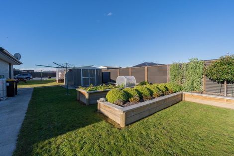 Photo of property in 24 Burnby Drive, Te Anau, 9679