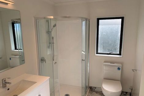 Photo of property in 3/35 Heath Street, Saint Andrews, Hamilton, 3200