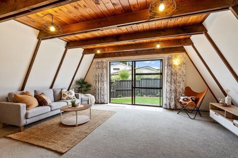 Photo of property in 3b Carr Street, Te Kamo, Whangarei, 0112