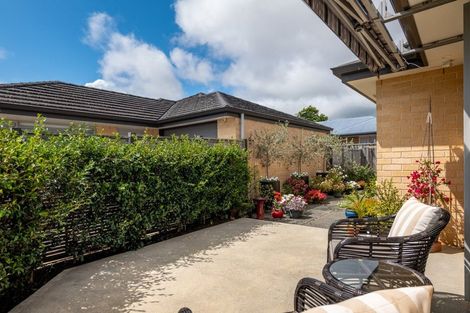 Photo of property in 19a Andrew Street, Stoke, Nelson, 7011