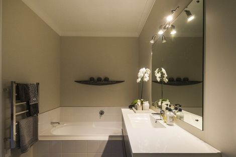 Photo of property in 5 Wake Place, Aokautere, Palmerston North, 4471