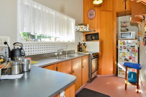 Photo of property in 289 Kahutia Street, Gisborne, 4010