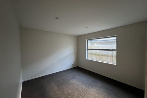Photo of property in 36 Deal Street, Wigram, Christchurch, 8042