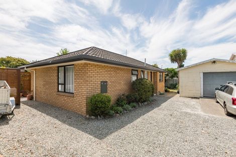 Photo of property in 18a William Street, Richmond, 7020