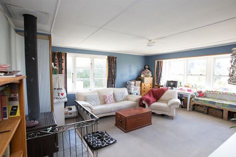 Photo of property in 38 Aorangi Crescent, Lake Tekapo, 7999