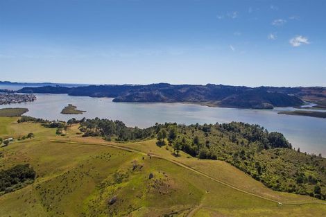 Photo of property in 2826 Tairua Whitianga Road, Kaimarama, Whitianga, 3591