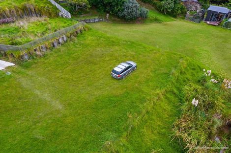 Photo of property in 3 Mondo Way, Welcome Bay, 3112