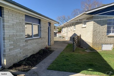 Photo of property in 29 Challinor Street, Pukete, Hamilton, 3200