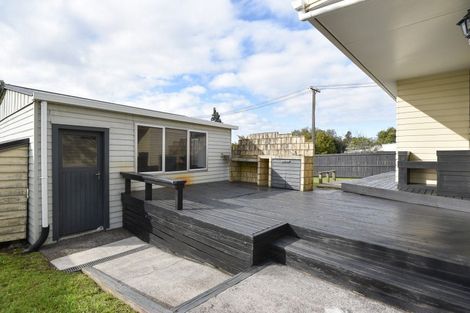 Photo of property in 3 Turipuku Street, Koutu, Rotorua, 3010