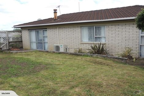 Photo of property in 6a Moira Drive, Tuakau, 2121