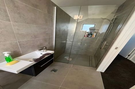 Photo of property in 5/7 Dickens Street, Addington, Christchurch, 8024