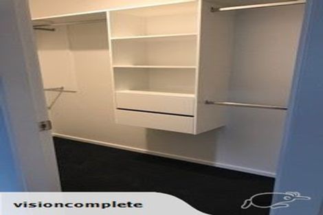 Photo of property in 10 Alford Place, Huntington, Hamilton, 3210