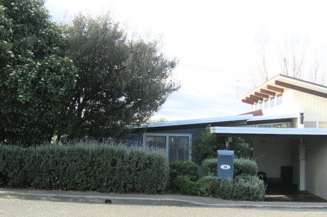 Photo of property in 9a Selwyn Road, Hospital Hill, Napier, 4110