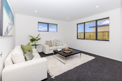 Photo of property in 14 Tekapo Road, Baverstock, Hamilton, 3200