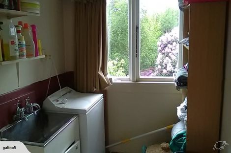 Photo of property in 20 Athol Place, Ravensbourne, Dunedin, 9022