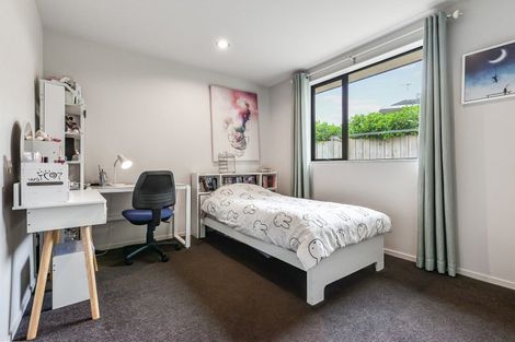 Photo of property in 29 Piwakawaka Court, Rototuna North, Hamilton, 3210