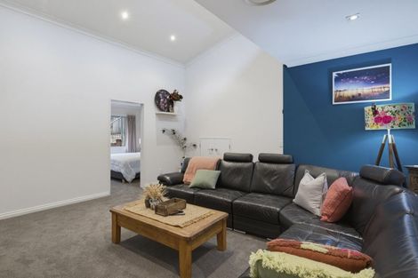 Photo of property in 56a Wood Leigh, Paraparaumu Beach, Paraparaumu, 5032