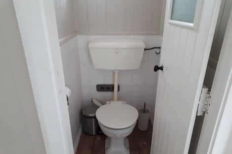 Photo of property in 1/241 Ilam Road, Ilam, Christchurch, 8041