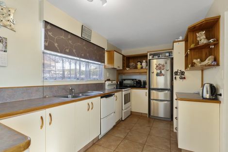 Photo of property in 66 Inkerman Street, Renwick, 7204