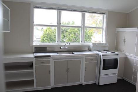 Photo of property in 119 Pembroke Street, Hamilton Lake, Hamilton, 3204