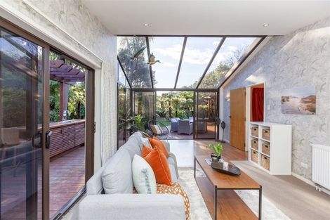 Photo of property in 88 Matatua Road, Raumati Beach, Paraparaumu, 5032