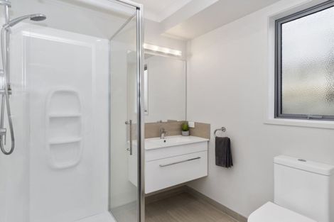 Photo of property in 169 Rowesdale Drive, Ohauiti, Tauranga, 3112