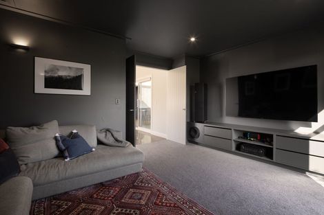 Photo of property in 8 Penbeagle Road, Te Kowhai, Hamilton, 3288